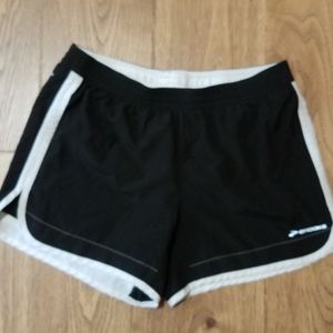 Brooks Running Shorts